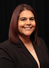Sonia Almanza