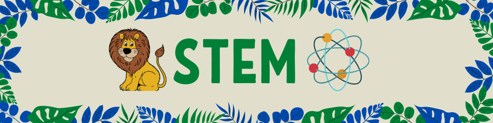STEM