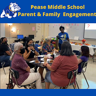 Family Engagement