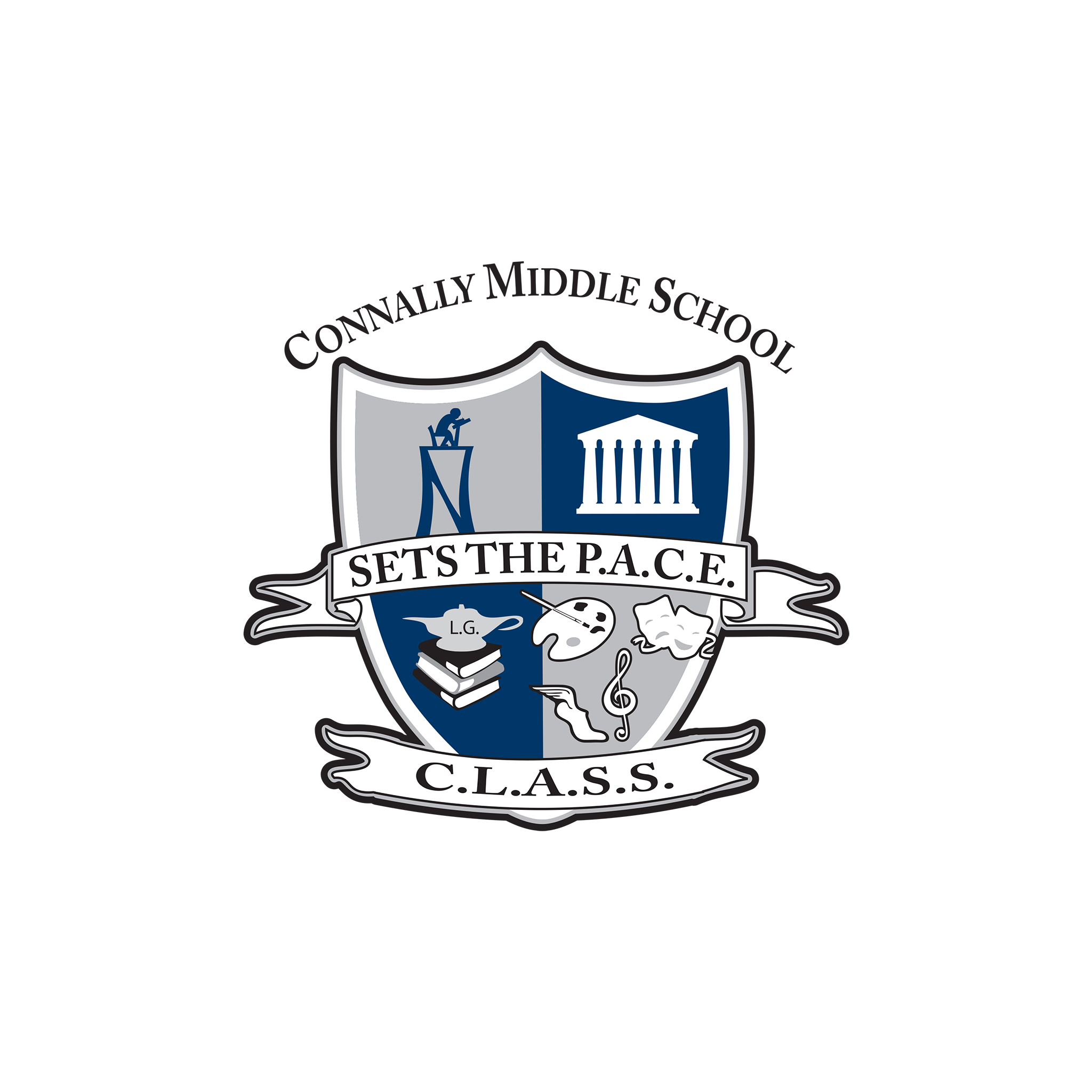 logo