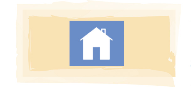 Recent Posts icon