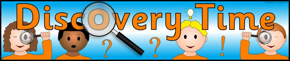 Cable Discovery Time