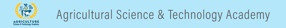 Agricultural Science & Technology Academy