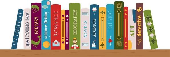 Library Banner