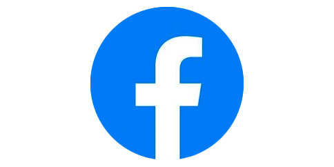 facebook icon