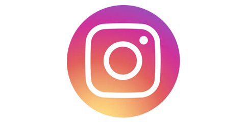 instagram icon