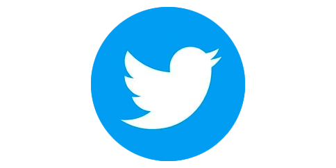 twitter icon