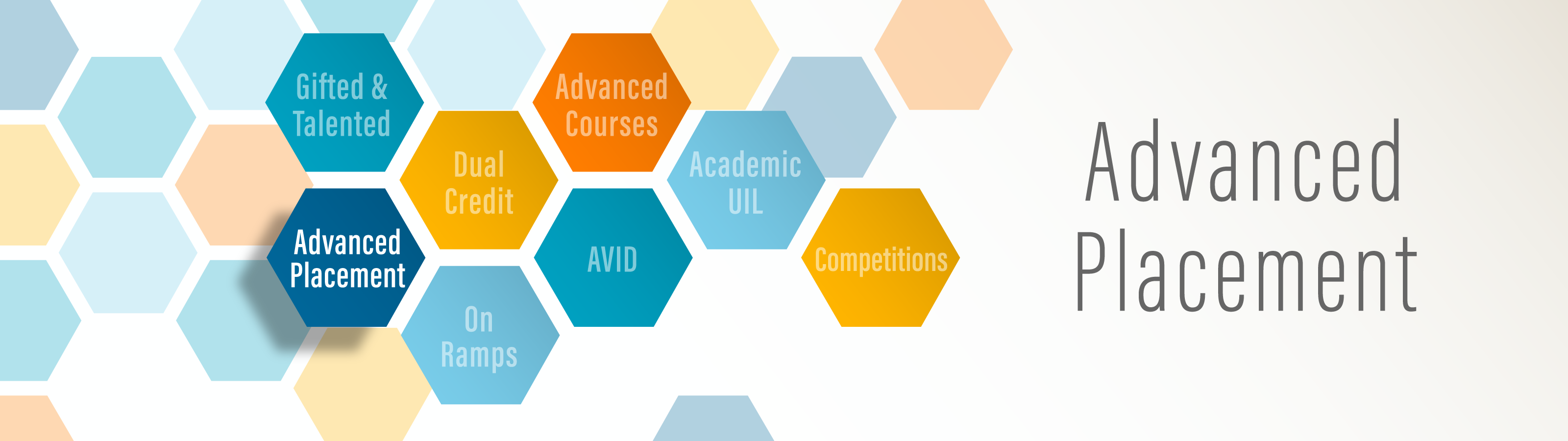 Advanced Placement
