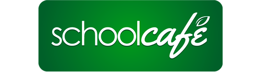 School Cafe Logo
