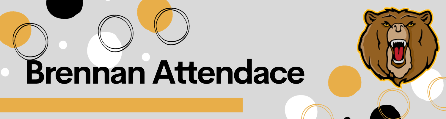 Attendance Office