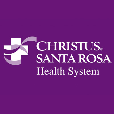 Christus Santa Rosa