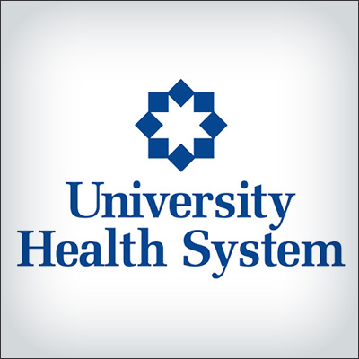 University Health System