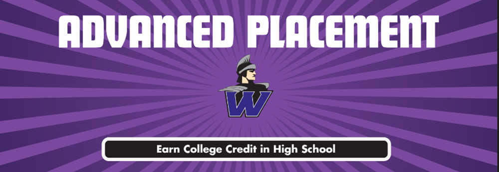Advanced Placement