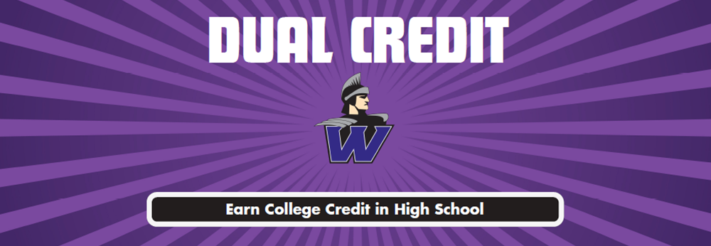 Dual Credit