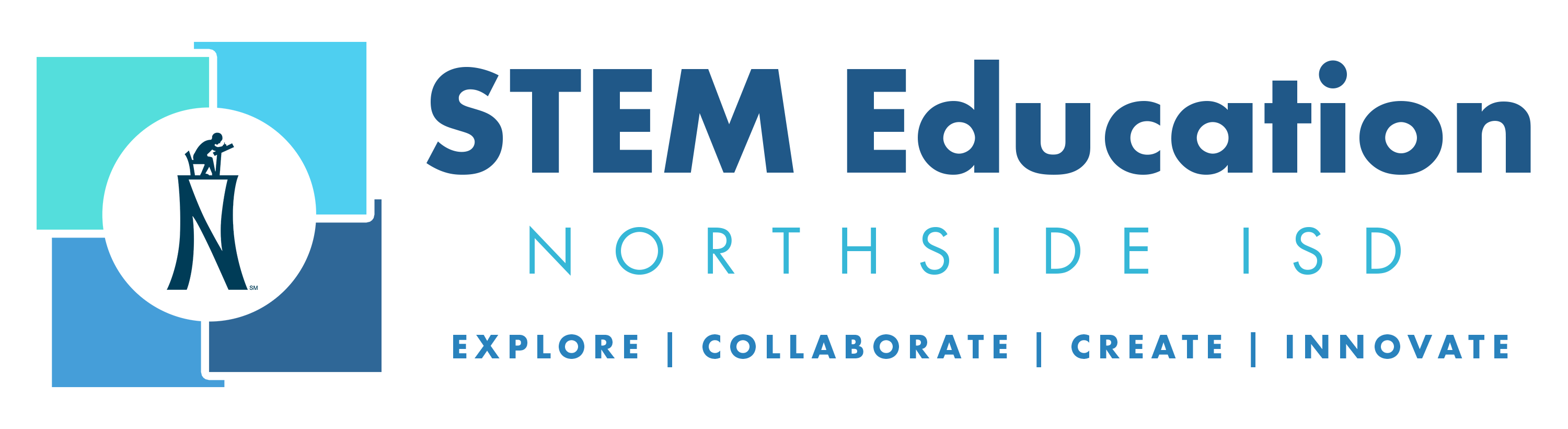 STEM