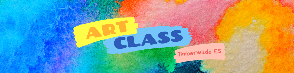 Art Banner