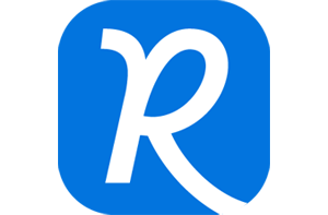Remind logo