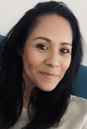Ms. Garcia