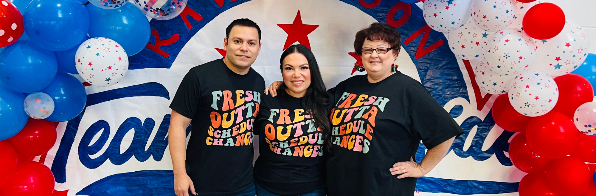 Rawlinson Counselors