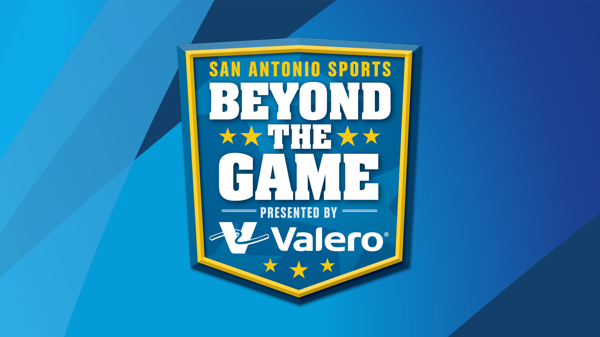 Nominate SA Sports Beyond The Game