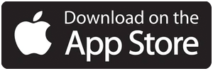 Apple App Button