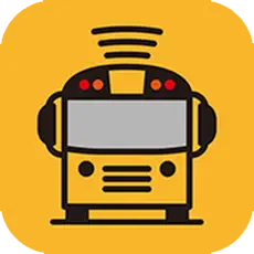 HCTB App Logo