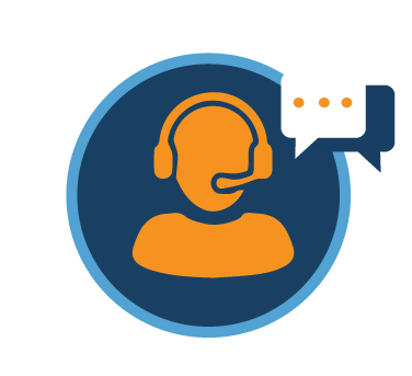 Student Support Hotline
