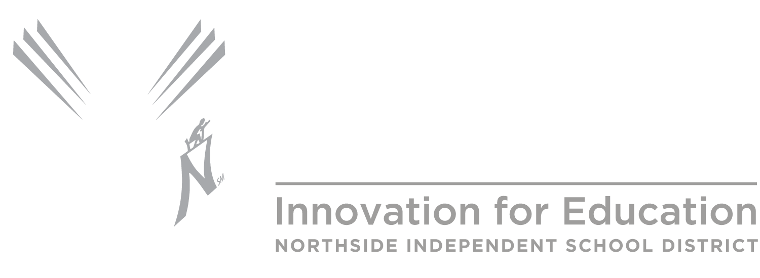 Tech Services logo