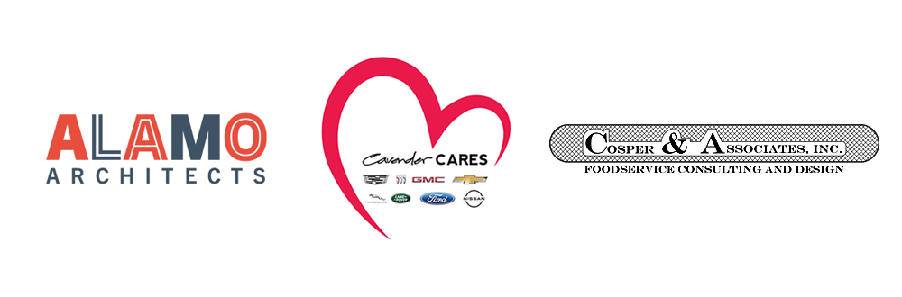 Sponsor Logos