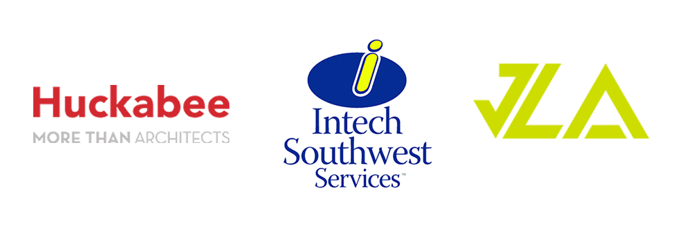  Sponsor Logos