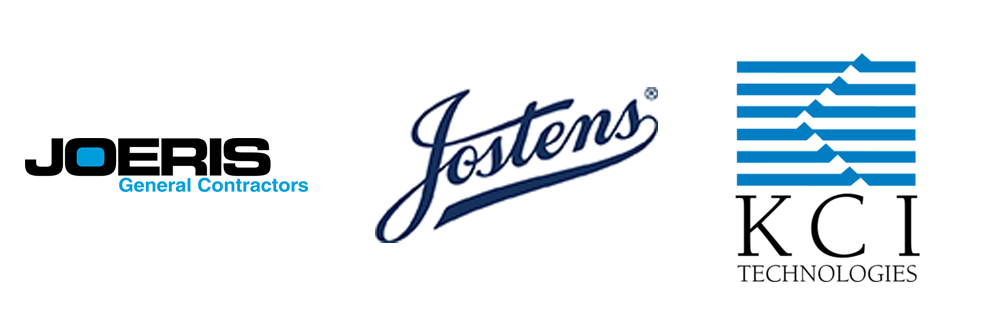 Sponsor Logos
