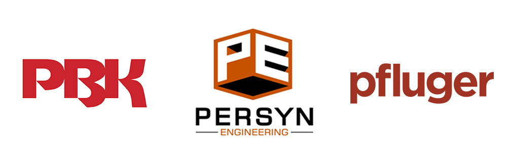  Sponsor Logos