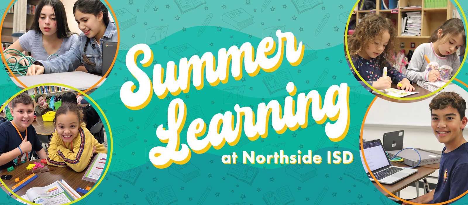 Summer Learning