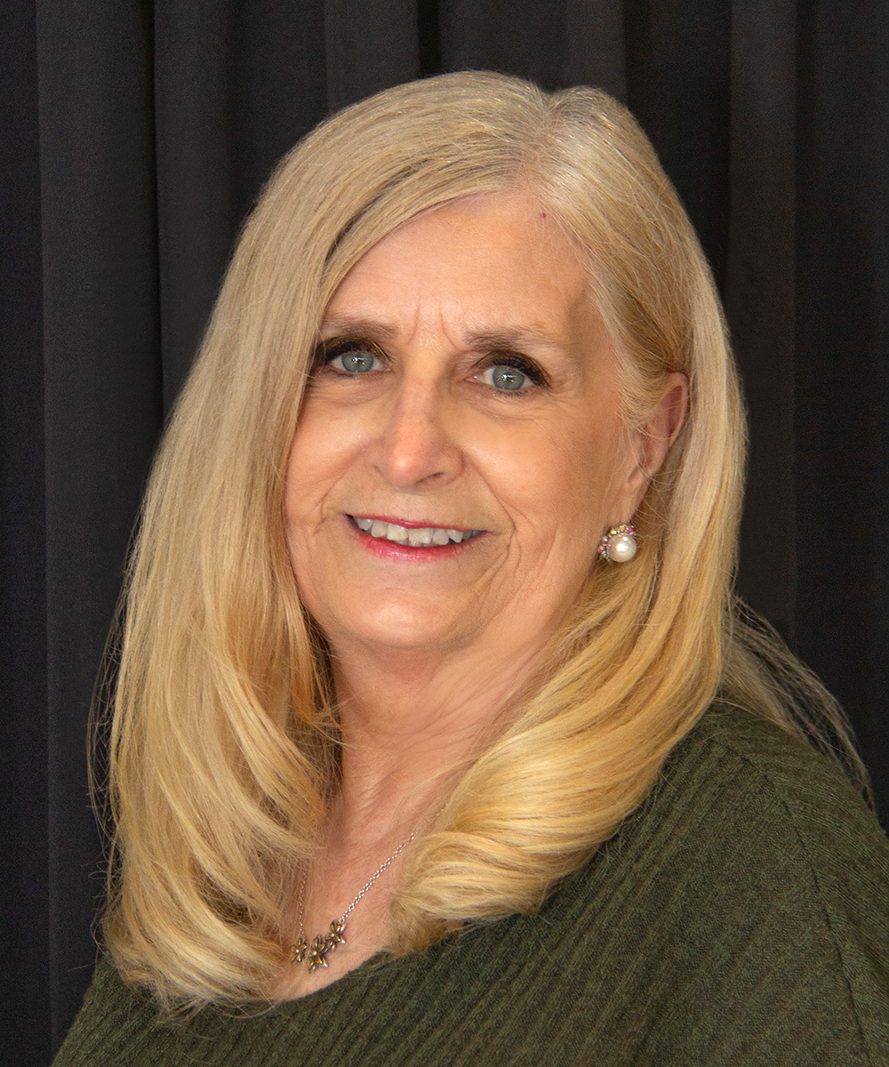 Maxine Bratton NISD Museum