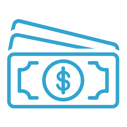 Grants Awarded