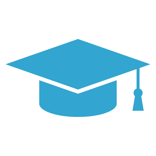 Scholarships Awarded