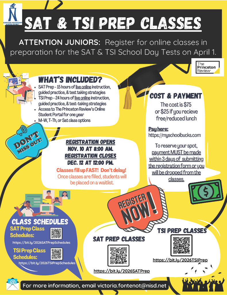 Alternative Text Below