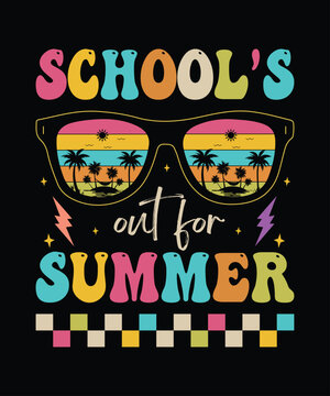 Summer Image