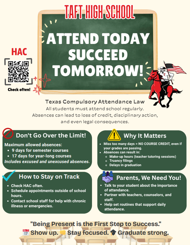 Attend Today Screen Shot