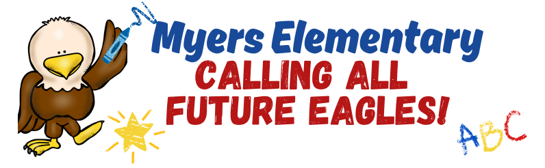 calling all future Eagles