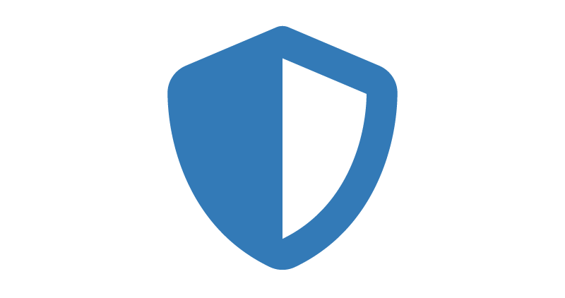 shield icon