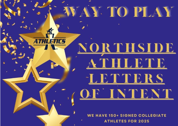 Letters Of Intent
