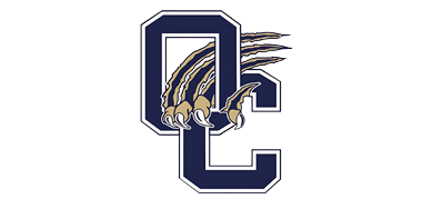 O'Connor HS Logo