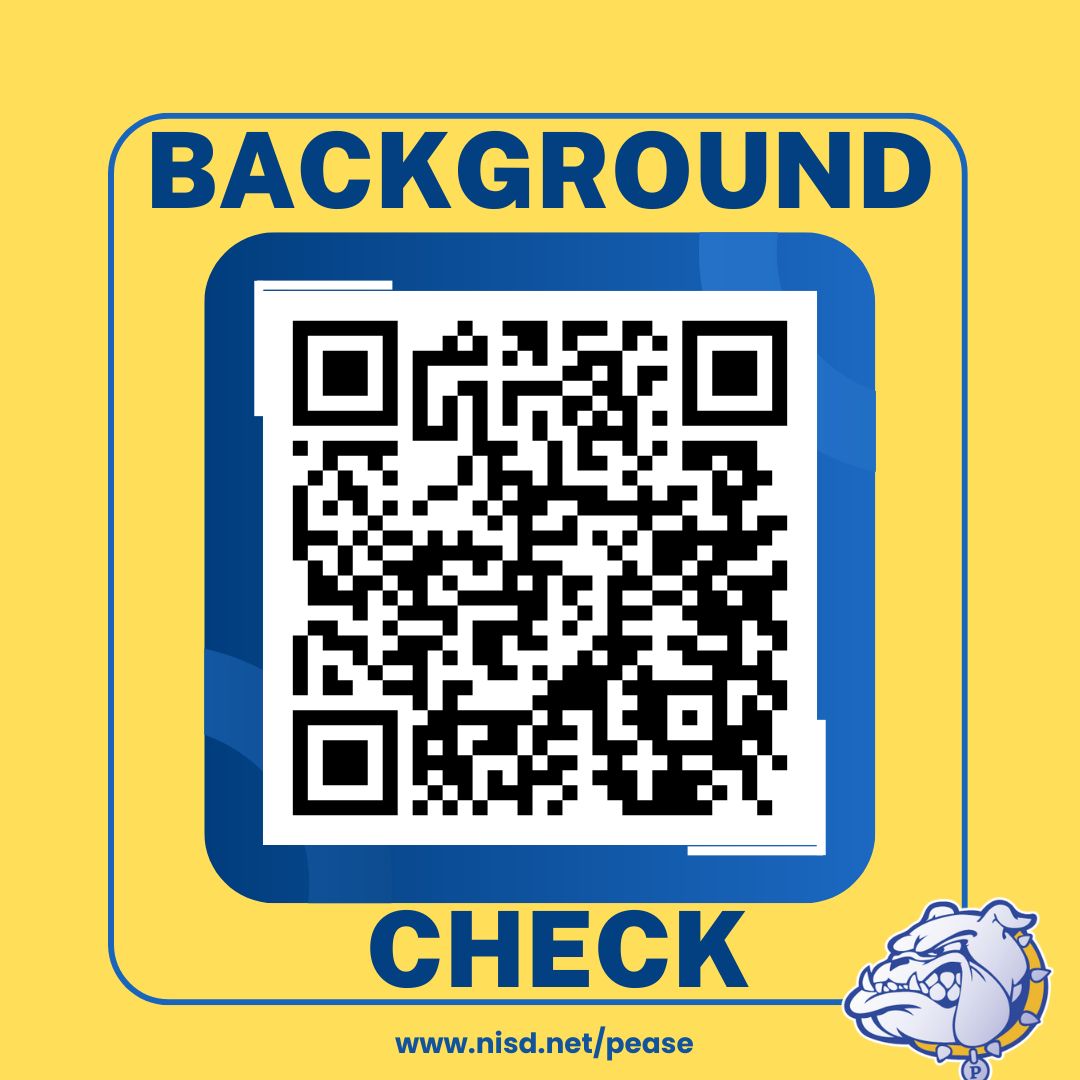 Background Check