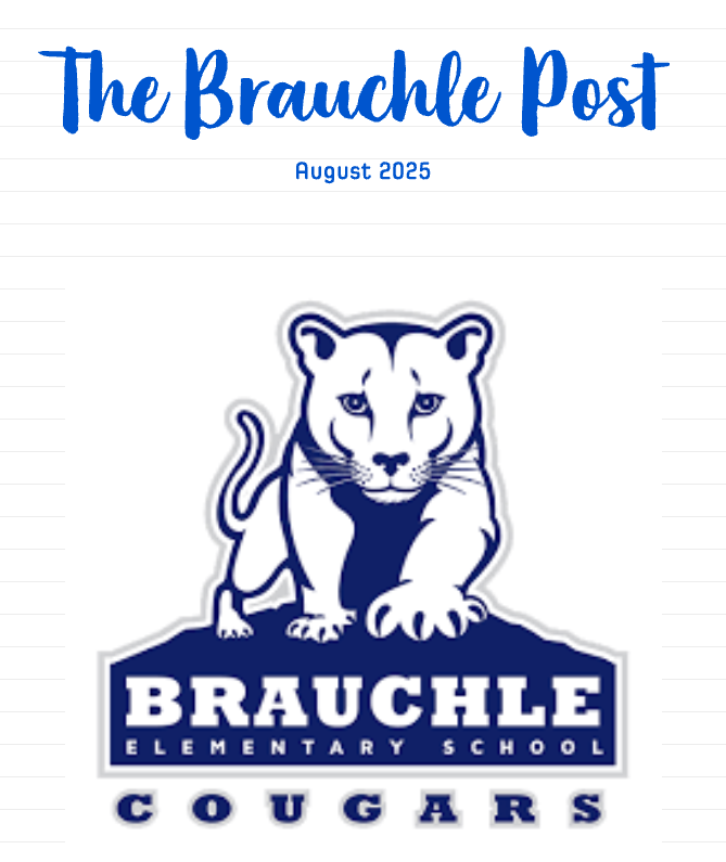 photo of school logo