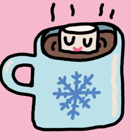 screenshot of poster