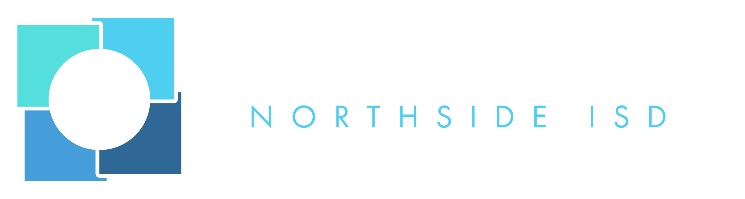 NISD stem logo