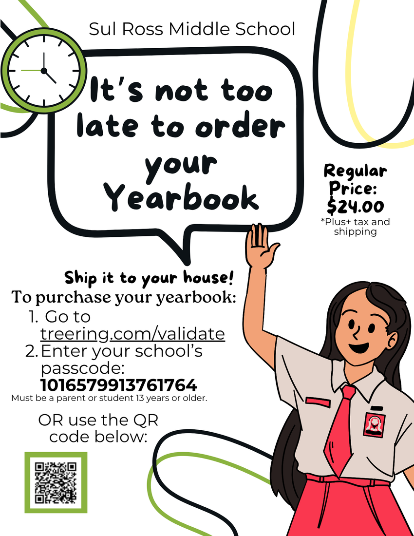 School Code: 1016579913761764