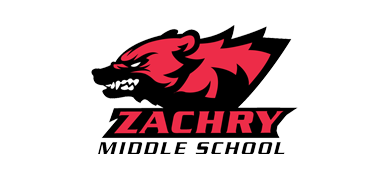 Zachry MS Logo