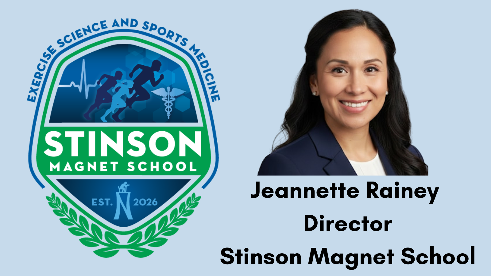 congratulations-jeannette-rainey